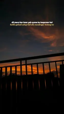 Kaho Naa Pyaar Hai 