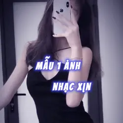 1 ảnh + màu