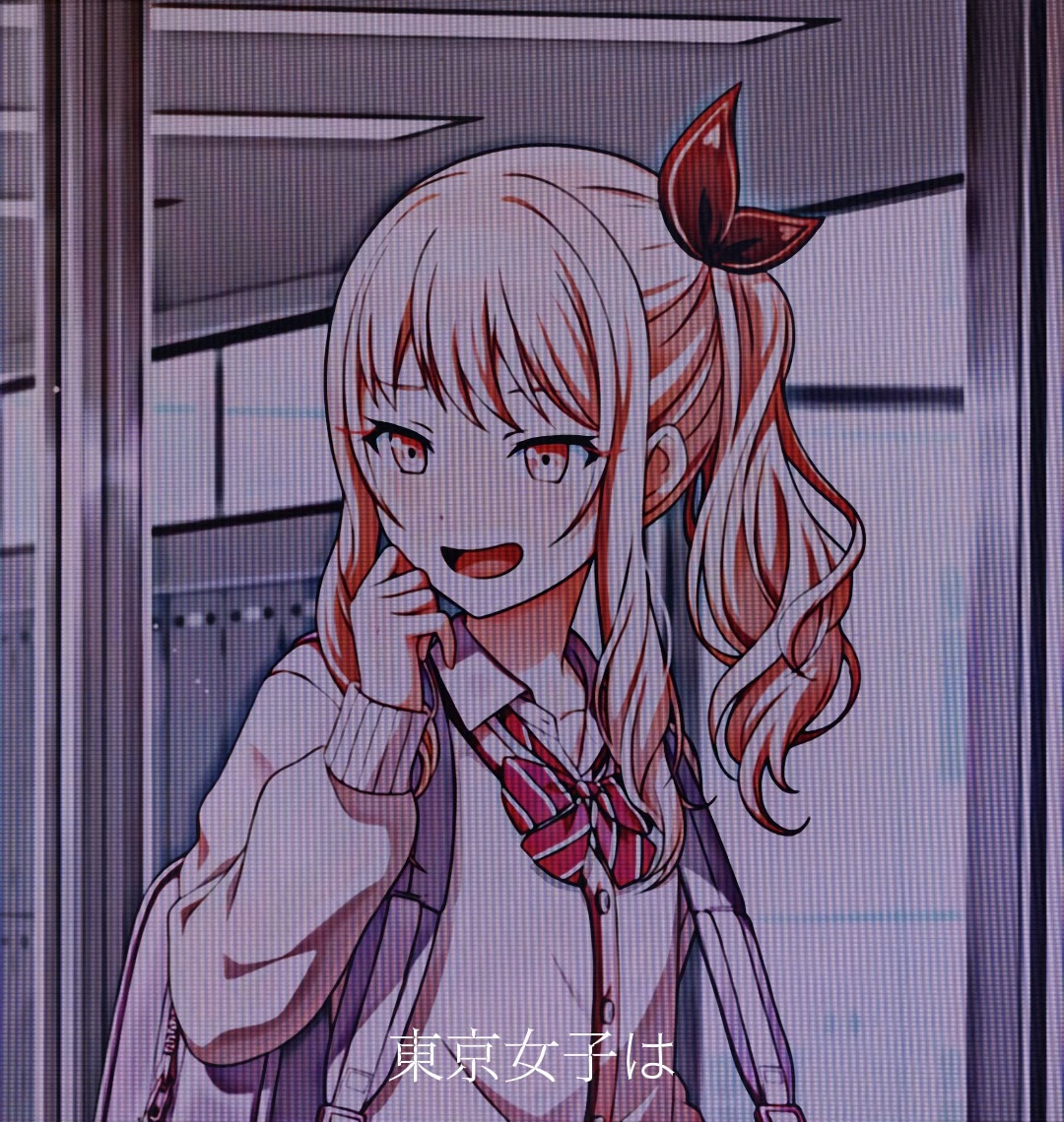 かっこいい編集頑張った👊