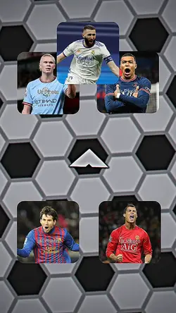 DeathBattle CapCut!?