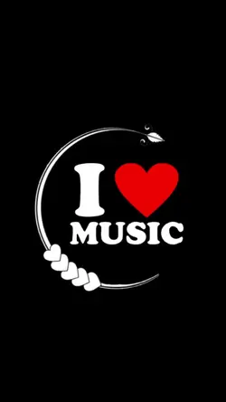 Ilovemusic