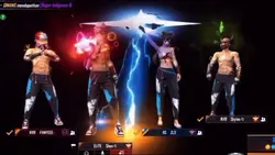 JEDAG JEDUG X SLOWMO