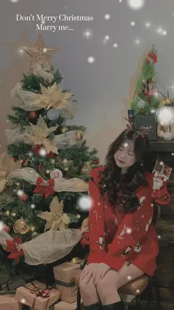 Caption noel