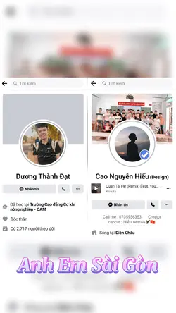 Mẫu Beat