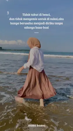 teks bisa di ganti