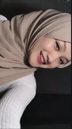 trend2ft gnti cepat