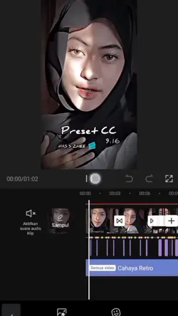 prank jgo ngedit