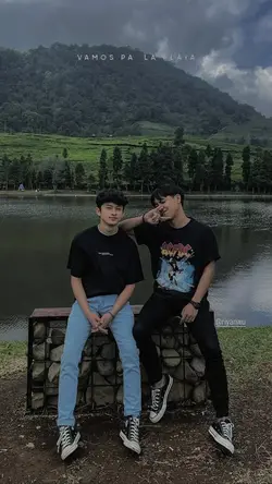 Lirik Lagu