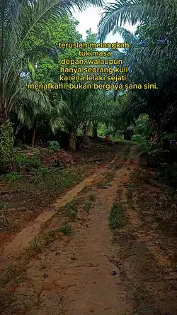 petani sawit