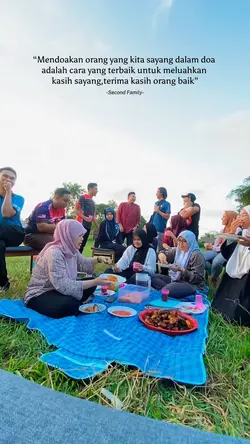 Sahabat🤍