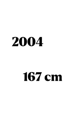 2004 bro!