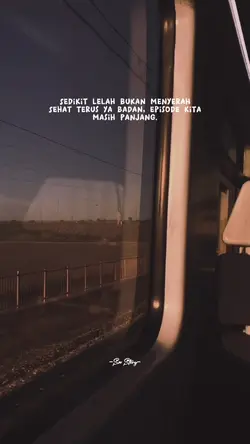 STORY'WA