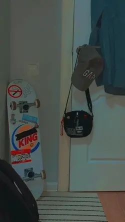 BIMBINGAN RAGU LIRIK