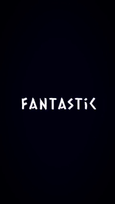 wow fantastic baby