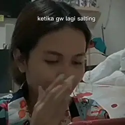 mentahan