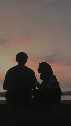 versi filternya