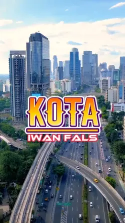 KOTA