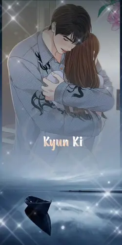 Kyun Ki kitna