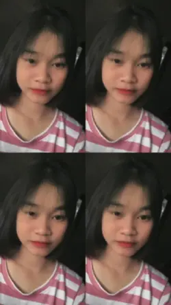 เเอบคิดไปไกลกับเธอ