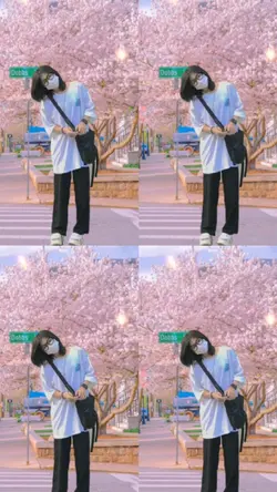 BACKGROUND CHANGE