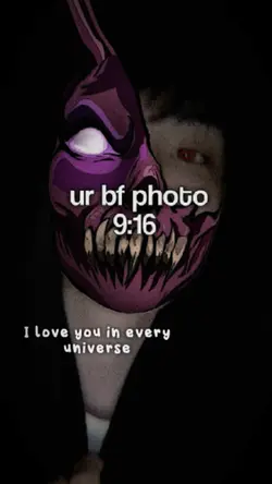 P.S. I LOVE YOU