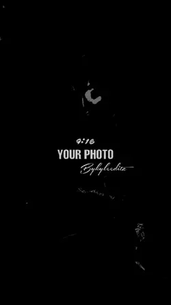 Philippine Geography