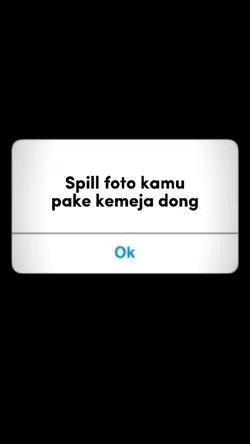 kemeja?