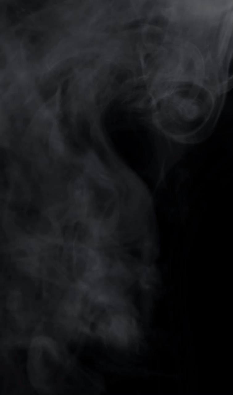 lanh RE phg 😔🤍