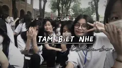 [mẫu 19:6] 10 ảnh 