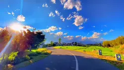 Một ngày nắng đã lên