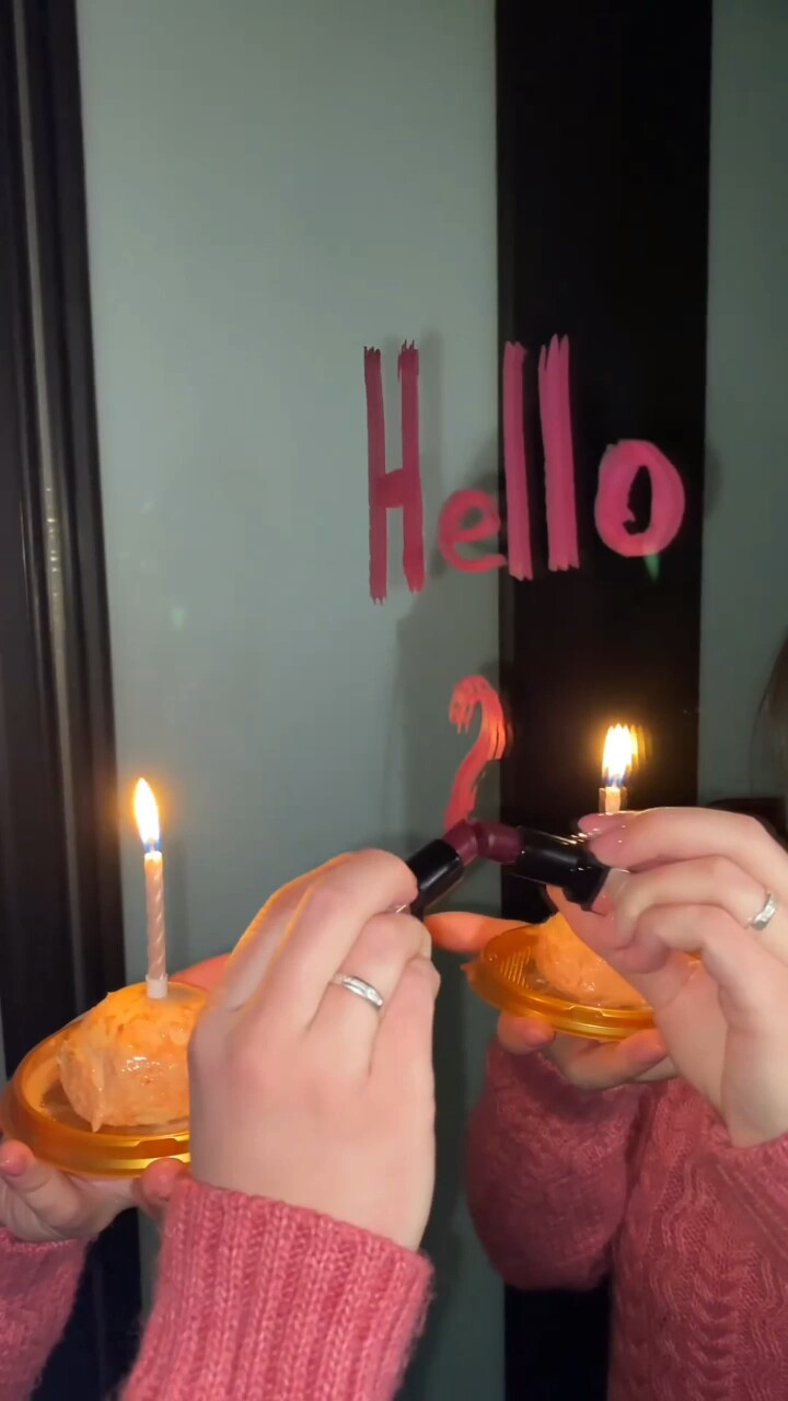 25