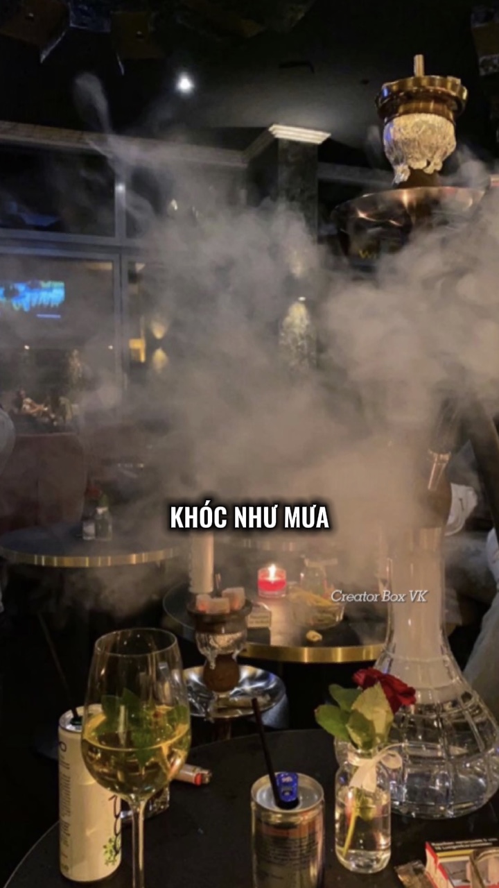 Mẫu 2 ảnh xịn