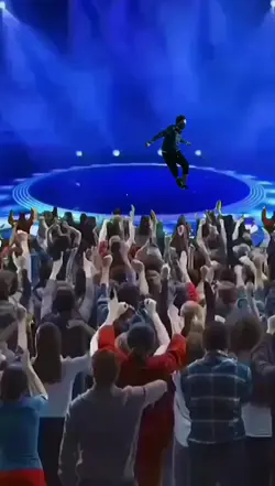 #dance