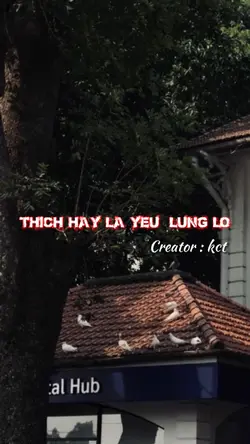 2 ảnh nhẹ nhàng