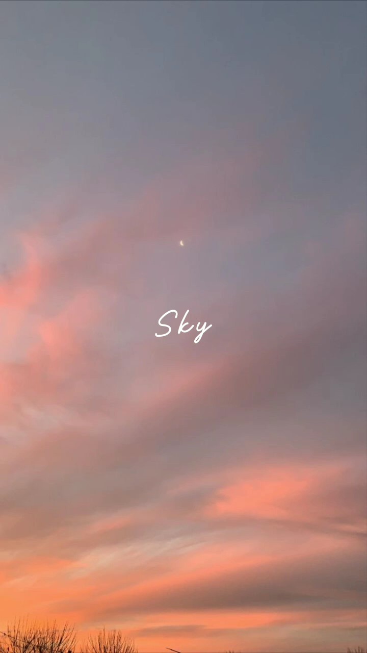 Cielo
