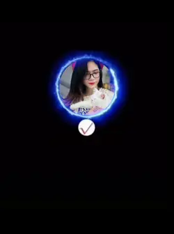 DẤU TÍCH TIKTOK
