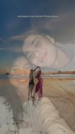 Video Bayang Foto