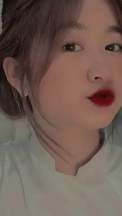 Slow skill lắc
