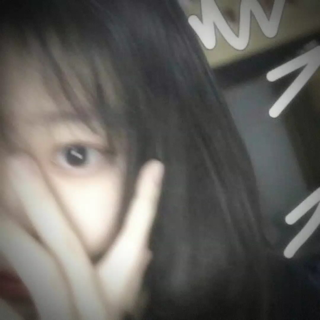 cam shots