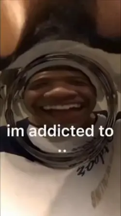 Lagi Viral Bnget Nih