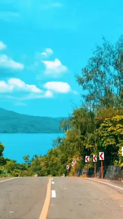 Lakbay