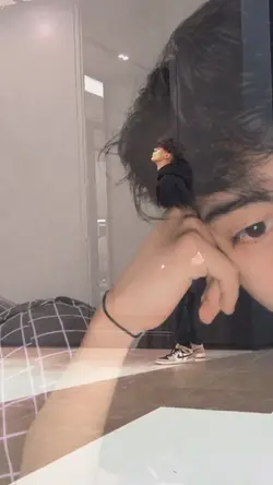 1 video+1 foto
