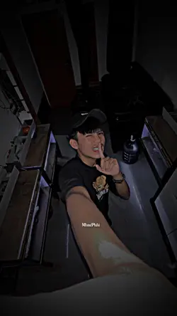 #DJJombloHappy