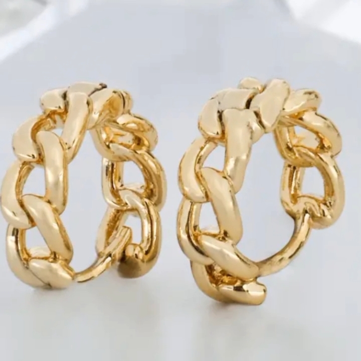 # pendientes