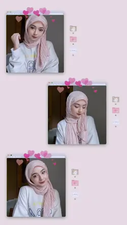 FRAME ESTETIK 