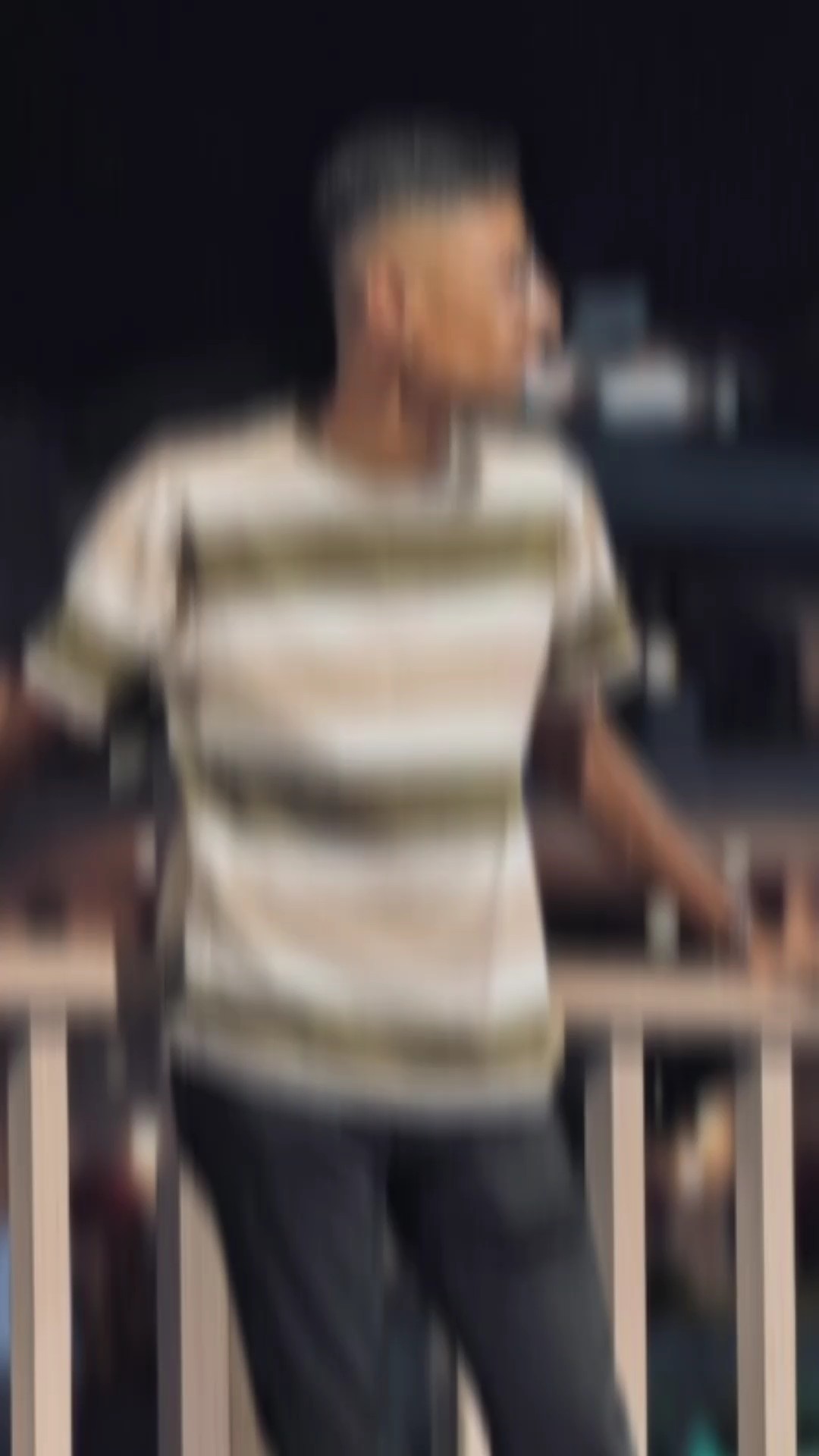 Raja Maari Irukkome
