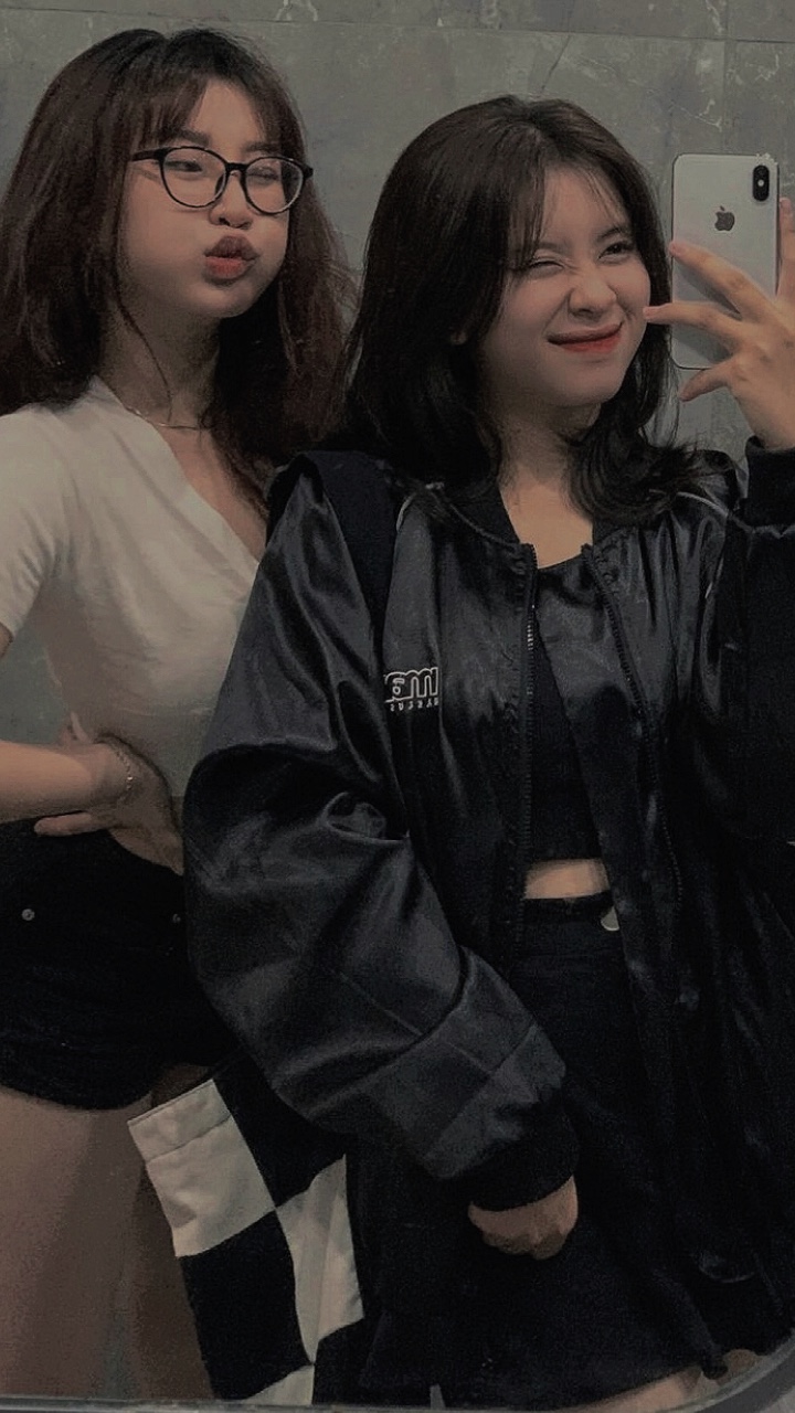비트 2 NH 치엔