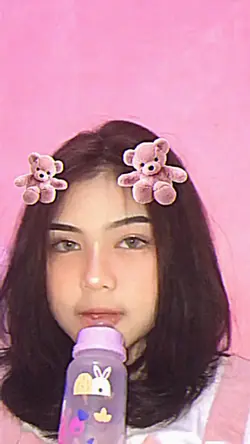 SLIDE PHOTO