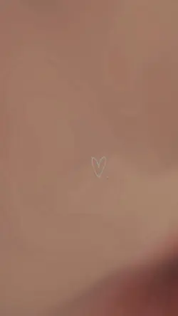 1 vdeo + 11 ảnh 