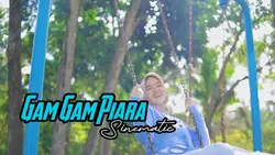 Gam Gam Piara